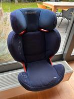 Maxi Cosi Fero - Autostoel 15-36kg, Ophalen, Zijbescherming, Maxi-Cosi, Gebruikt
