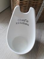 Riviera Maison chef's kitchen, Ophalen of Verzenden, Zo goed als nieuw, Overige stijlen, Overige typen