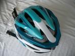 fietshelm helm fiets kunststof hoofd hoofdhelm decoratie, Fietsen en Brommers, Fietsaccessoires | Fietshelmen, Overige merken
