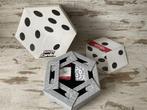 Yahtzee cards van Parker [s419]