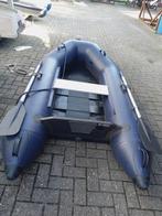 Aquaparx rubberboot 250 Pro, Hobby en Vrije tijd, Overige Hobby en Vrije tijd, Gebruikt, Ophalen