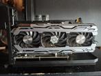 Razer core X, Ophalen, Gebruikt