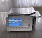 weegschaal Digi SM-5300B. Werkt nog uitstekend., Witgoed en Apparatuur, Weegschalen, Ophalen, Zo goed als nieuw