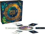 Take Time - Bordspel - Familiespel - Coöperatief - Partygame, Verzenden, Nieuw