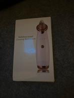 Gezichtsreiniger - Multifunctioneel Reinigingsinstrument, Ophalen, Nieuw, Gehele gezicht, Reiniging