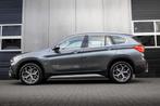 BMW X1 sDrive20i 192 pk Centennial High Executive / NL-Auto/, 1998 cc, Bedrijf, SUV of Terreinwagen, 83 €/maand