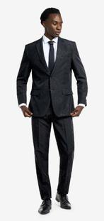 Glitzy Glitter Heren pak / merk: Opposuites, Kleding | Heren, Ophalen, Maat 52/54 (L), Opposuits, Kleding