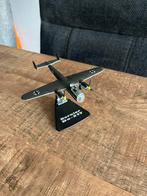 Dornier DO-217, Hobby en Vrije tijd, Modelbouw | Vliegtuigen en Helikopters, Overige merken, Ophalen of Verzenden, Vliegtuig, Zo goed als nieuw