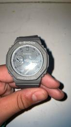 Casio 2110 ga, Sieraden, Tassen en Uiterlijk, Horloges | Heren, Ophalen of Verzenden