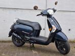 Kymco Like, Ophalen, Gebruikt, Overige modellen, Benzine