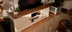 Tv meubel, Huis en Inrichting, Complete inboedels, Ophalen of Verzenden