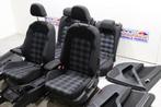 bekleding set VW Golf 12-, Gebruikt, Volkswagen, Ophalen of Verzenden