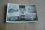 Terschelling 9802, Verzenden, 1960 tot 1980, Waddeneilanden