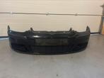Voorbumper Golf 5 goedkoop, Auto-onderdelen, Ophalen, Voor, Bumper