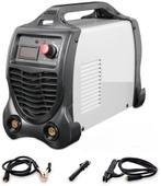 Lasapparaat 350A. - Nieuw, Doe-het-zelf en Verbouw, Gereedschap | Lasapparaten, F-tools, Elektroden, -, Nieuw