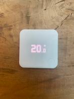 Tado Slimme Thermostaat, Ophalen of Verzenden, Slimme thermostaat, Zo goed als nieuw