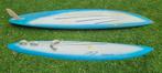 Surfboard, Watersport en Boten, Windsurfen, Ophalen, Gebruikt, 300 cm of meer, Met vin(nen)