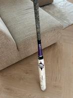Easton stealth 32 -10 softbalknuppel, Ophalen of Verzenden, Zo goed als nieuw