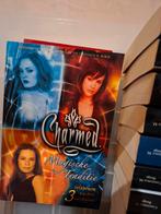 Complete Charmed Boekenserie - In één koop!, Boeken, Ophalen of Verzenden, Gelezen