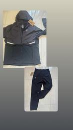 On trainingspakken heren, Ophalen of Verzenden, Nieuw, Overige maten