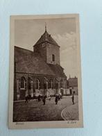 Borculo 1925, Verzamelen, Ansichtkaarten | Nederland, Ophalen of Verzenden, 1920 tot 1940, Gelopen, Gelderland