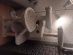 Cat tree, Dieren en Toebehoren, Katten-accessoires, Ophalen, Gebruikt
