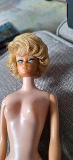 Barbie Midge Bubble Cut 1958, Verzamelen, Ophalen of Verzenden, Gebruikt, Kleertjes