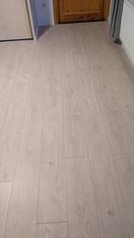 DecoMode laminaat - Emotion - Rome - 25m2, Ophalen, 50 tot 150 cm, Nieuw, 10 m² of meer