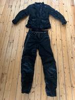 Dames motorpak Evolution maat M, Motoren, Kleding | Motorkleding, Evolution, Combipak, Ophalen of Verzenden, Dames