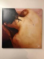Sign of the times Harry Styles LP vinyl, Cd's en Dvd's, Vinyl | Pop, Ophalen of Verzenden, 2000 tot heden, Gebruikt
