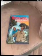 kippenvel het spookt bij de buren, Boeken, Kinderboeken | Jeugd | 10 tot 12 jaar, Ophalen of Verzenden, Zo goed als nieuw