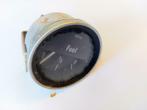 Tankmeter Daimler Double Six 5.3 V12 ('74-'97), Gebruikt, Ophalen of Verzenden, Jaguar, Jaguar