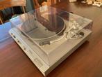 Technics SL-D3, Ophalen, Gebruikt, Automatisch, Platenspeler