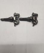 TPMS bandenspanning sensoren Mitsubishi., Ophalen of Verzenden