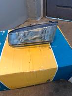 auto lamp, Auto-onderdelen, Accu's en Toebehoren, Ophalen of Verzenden