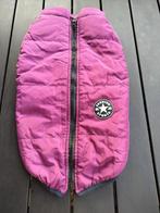 Te koop: hondenjas Fashion sports, Ophalen of Verzenden, Zo goed als nieuw, Hondenjas