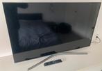 Samsung 48 inch Smart TV (Zie advertentie voor info), 100 cm of meer, Full HD (1080p), Samsung, Smart TV