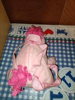 My little pony roze rugtas rugzak 27 cm groot, Ophalen of Verzenden