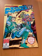 Atari Force, Boeken, Strips | Comics, Eén comic, Verzenden, Gelezen, Amerika