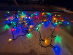 Gekleurde Kerstverlichting, Diversen, Ophalen, Nieuw
