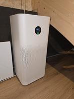 Xiaomi Air Purifier 3H - Filter Vervangen, Witgoed en Apparatuur, Luchtbehandelingsapparatuur, Ophalen, Gebruikt, Luchtreiniger