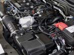 HKS SQIV Blow off valve kit - Honda Civic 1.5T FC1 FK7 17-19, Auto diversen, Tuning en Styling, Ophalen of Verzenden