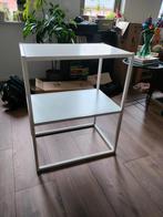 Enhet kast, Ophalen, Zo goed als nieuw, 25 tot 50 cm, 50 tot 100 cm