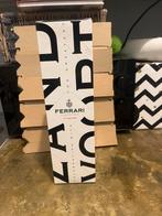 F1 Edition Cava  grand  prix Zandvoort, Ophalen of Verzenden, Frankrijk