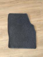 3x automat SEAT Ibiza of Arona., Auto-onderdelen, Interieur en Bekleding, Ophalen of Verzenden, Seat