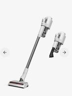 Nieuwe Miele Duoflex HX1 Hardfloor (luxere optie), Witgoed en Apparatuur, Stofzuigers, Stofzuiger, Nieuw, Ophalen of Verzenden