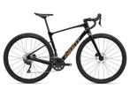 Giant revolt gravelbikes @ Wijnbergen fietsen XL in Vaassen!, 28 inch, Nieuw, 57 tot 61 cm, Meer dan 20 versnellingen