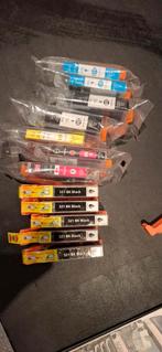 Canon Cartridges 521 Nieuw, Ophalen of Verzenden, Nieuw, Cartridge, Canon