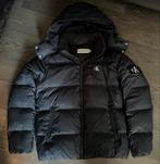 Calvin Klein Pufferjas, Overige kleuren, Ophalen of Verzenden, Zo goed als nieuw, Calvin Klein