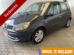 Renault Scenic 2.0-16V Business Line // NIEUWE APK // pano /, 1998 cc, 135 pk, 4 cilinders, Euro 4